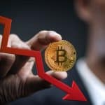 Bitcoin and crypto crash causes over $1 trillion in losses