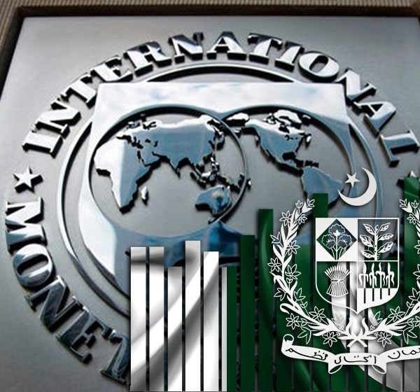 IMF Finally Approves 6th Tranche of Loan Program for Pakistan